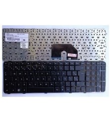 Teclado HP DV6-6000,...