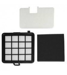 KIT DE FILTROS EF123ONLINE 59