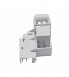 Bloca Portas Indesit ISL60VEX