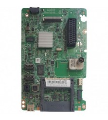 PLACA PRINCIPAL BN94-07150A