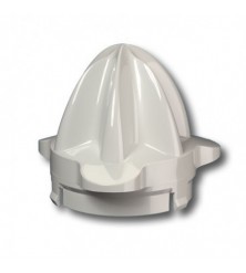 Cone espremedor MPZ 6 PC