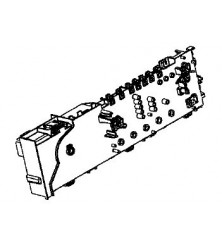 ELECTRÓNICA CONFIGURADA