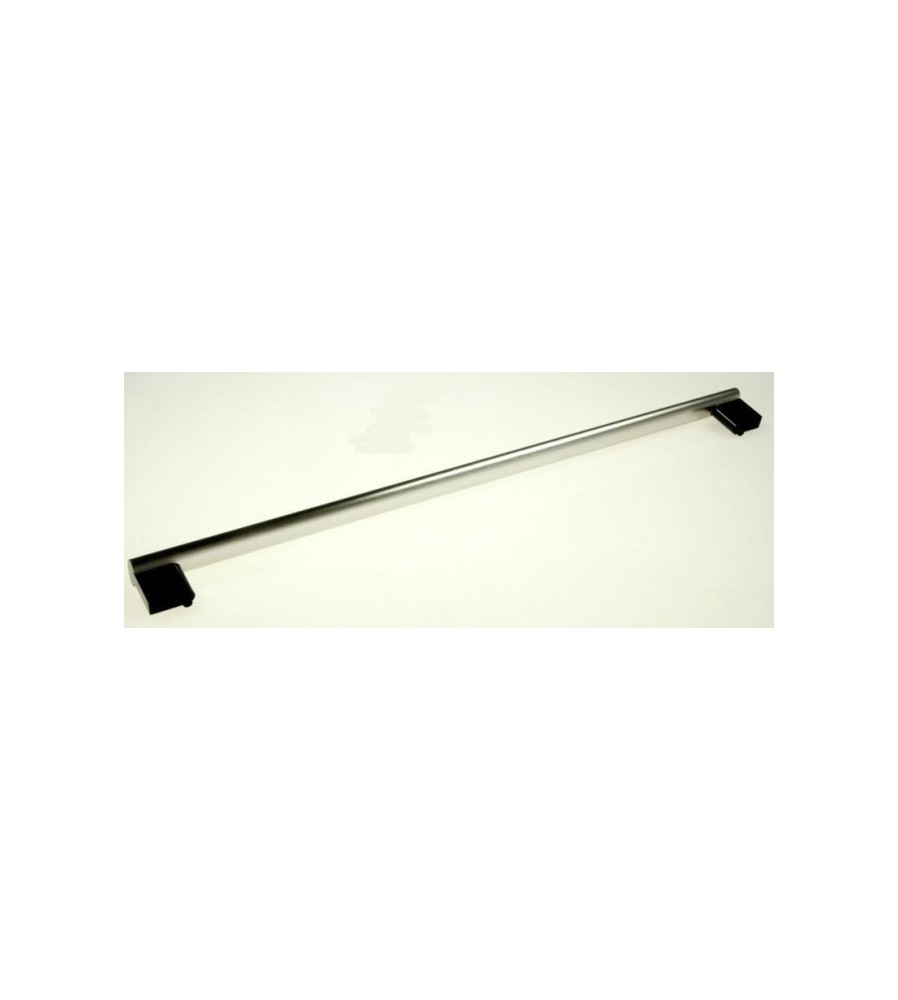 Portalampada Forno TEKA Ricambio Originale 83140501 - Compatibile Con HC 490 ME, HA 830, EBC E Molti Altri Modelli