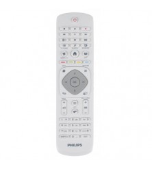 TELECOMANDO PHILIPS YKF347-003