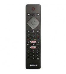 COMANDO PHILIPS 996599001251