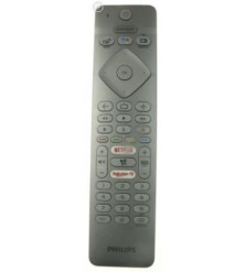 COMANDO PHILIPS 996599004593