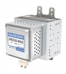 Magnetron 2M236-M42 Panasonic