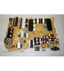 PLACA TV SAMSUNG BN44-00744A