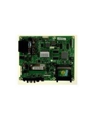 ASSY PCB MAIN