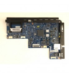 MAINBOARD UE32C5100QFXXC...