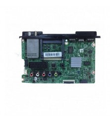 Mainboard TV SAMSUNG