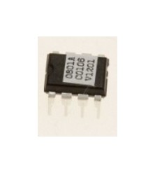 A/S MICOM-EEPROM OUT