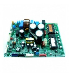 PLACA PRINCIPAL 13R CRYSTAL...