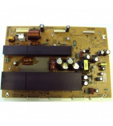 LG YSUS BOARD EBR62796901