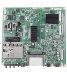 Placa Principal LG EBU60922902