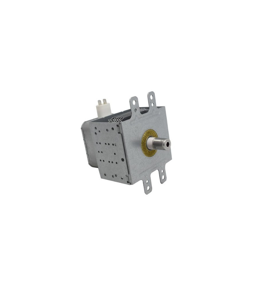 Magnetron Pro Mikrovlnné Trouby Whirlpool Indesit - 481214158001 Whirlpool / Ind - 8