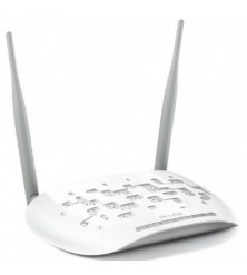 Access Point TP LINK