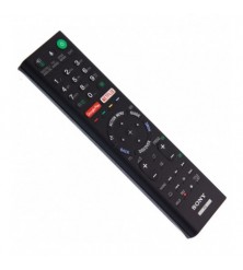 TELECOMANDO SONY RMF-TX201E