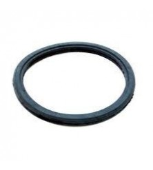 HOSE GASKET