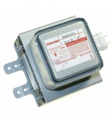 MAGNETRON 2M253H 2M167B-M62...