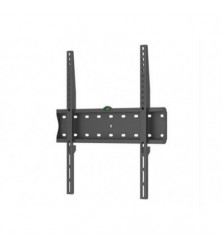Suporte Universal TV 32 a...