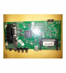 Mainboard Vestel, Mitsai,...