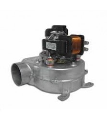 MOTOR VENTILADOR E25CBO07H