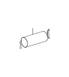 TUBO
