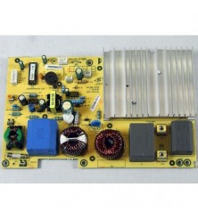 CONTROL PCB