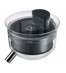 CENTRIFUGAL JUICER...