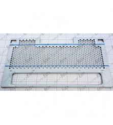 MARCO FILTRO GF INOX