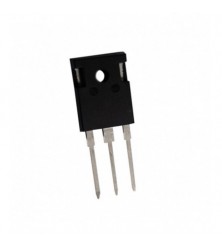 MJW21195 TRANSISTOR BIPOLAR...