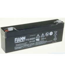 12V-2AH BATERIA DE CHUMBO...