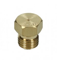 INJECTOR PEQUENO GAS...