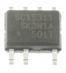 SC1S311 IC -ROHS-KONFORM