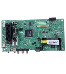 Placa principal Vestel 17MB82S