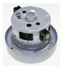 Motor de Aspirador compativel