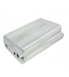 CAIXA EXTERNA 3.5 USB 2.0...