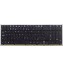 TECLADO ACER PORTUGUÊS