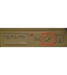 Regulador de Temperatura