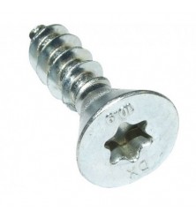 Parafuso 8X28 TORX