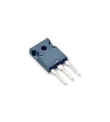 Transistor TIP142