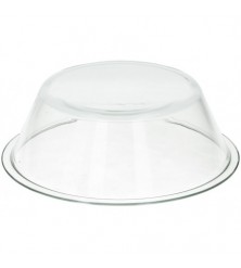 Visor da porta