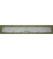 Placa luz TUB/ GF-2 1230189