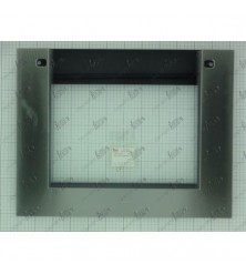 VIDRO PORTA HA 830 (VR 01/02)