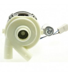 MOTOR LP7 840 BRANCO/LP7...