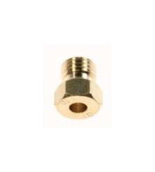INJECTOR (GRILL BURNER,...