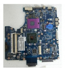 Motherboard HP Compaq C700...