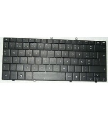 Teclado Português para...