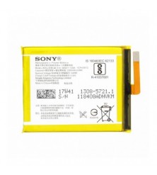 Sony Xperia XA (F3111,...